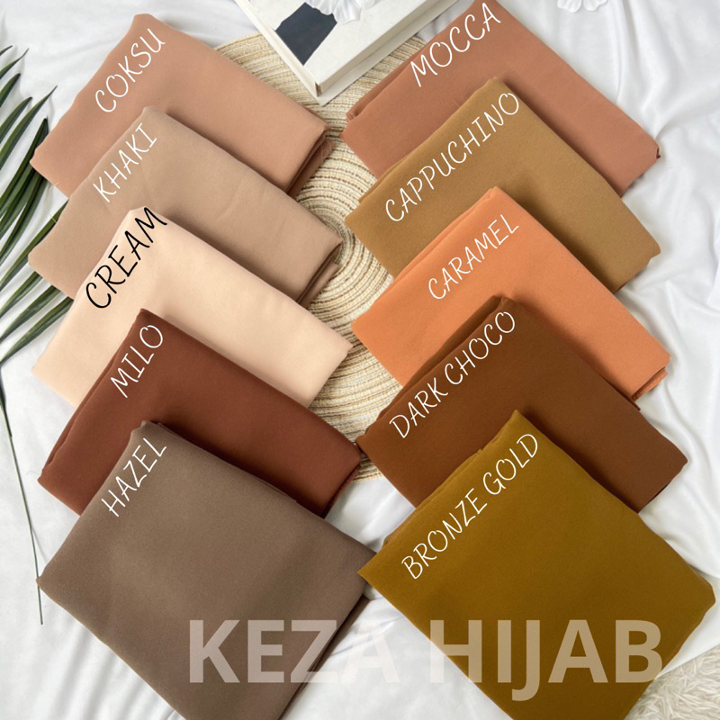 Pashmina Ceruty payet Motif Mutiara /payet mutiara 30+++ Warna