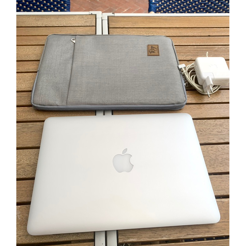 Macbook A1502 Core i5