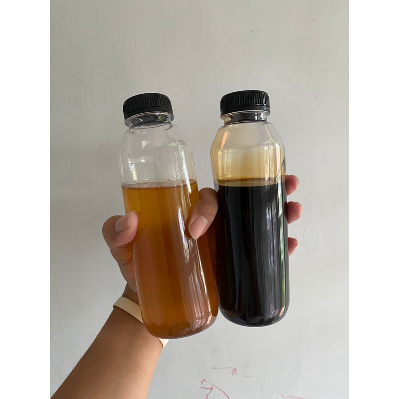 

Madu Asli - Madu Kopi - Madu Akasia - Madu Murni Lokal