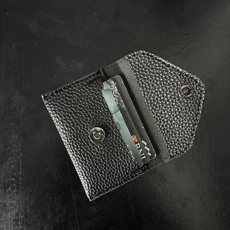 Touch Wallet by Touchthelabel