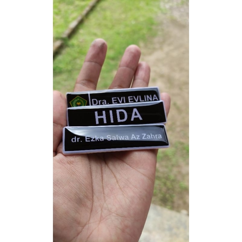 

nama dada cembung