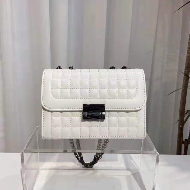 HOT PROMO!!! Totebag terbaru/totebag wanita/tas branded wanita hand bag wanita tas jinjing wanita tas bahu wanita tas wanita import tas fashion wanita tas wanita branded COD Croosbody tas wanita premium