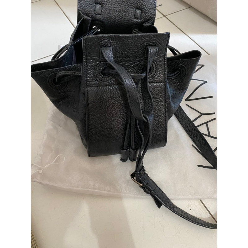 Kaynn Medium Janni