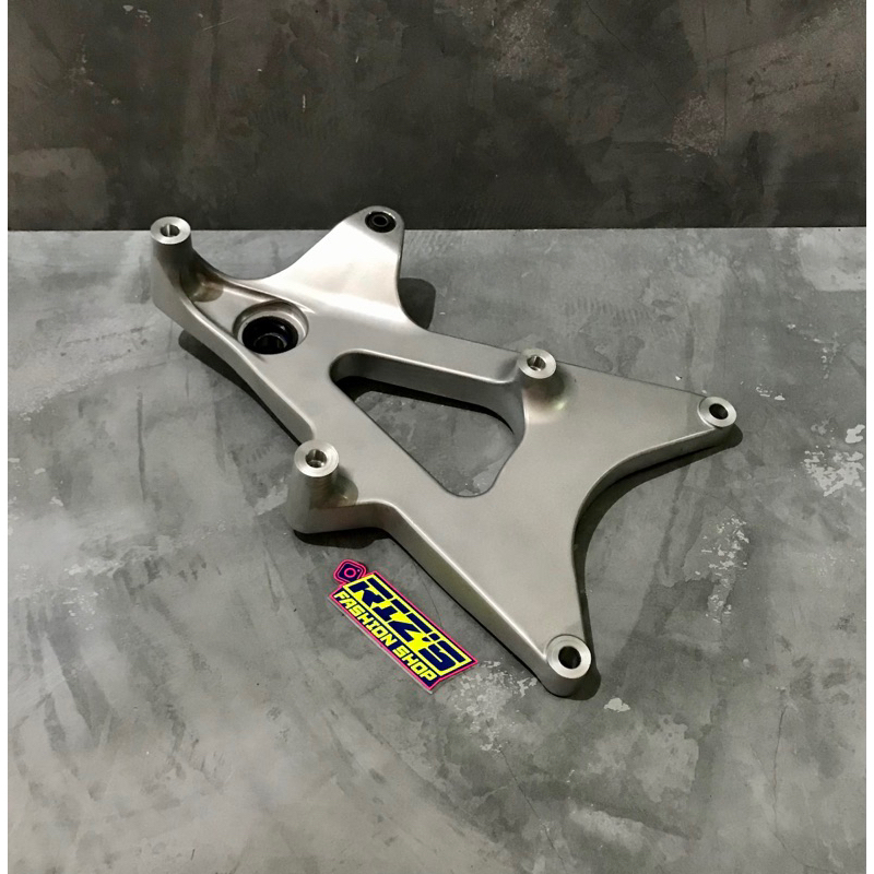 Swing arm pcx cbu pnp vario 125 / 150 double shock