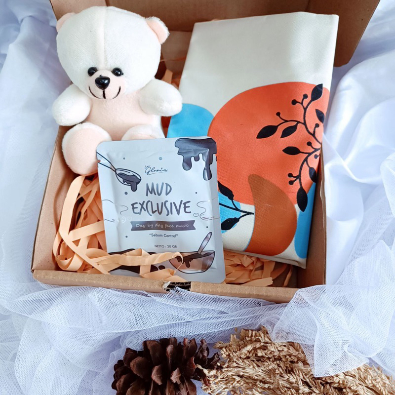 

Kado ultah / kado ulangtahun / kado ulang tahun / hampers / kado wisuda / gift / kado pernikahan