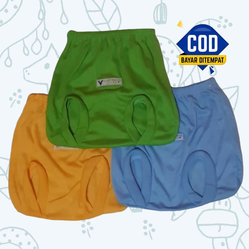 3 stel  lekmong / celana pop.3 baju 3 celana dan gratis topi rajut random