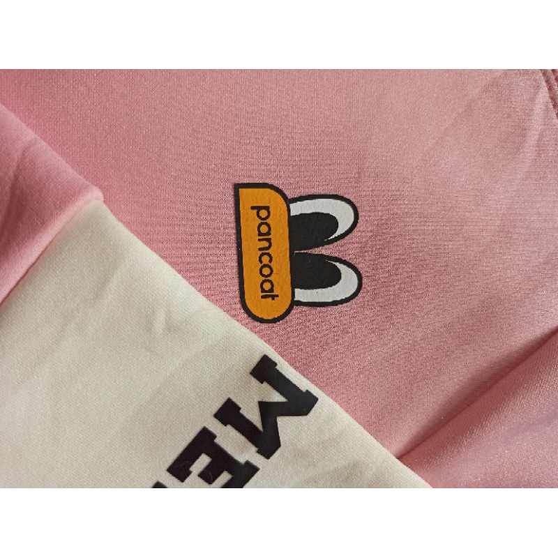 Cn anak Pancoat Preloved, Baju Pancoat Anak