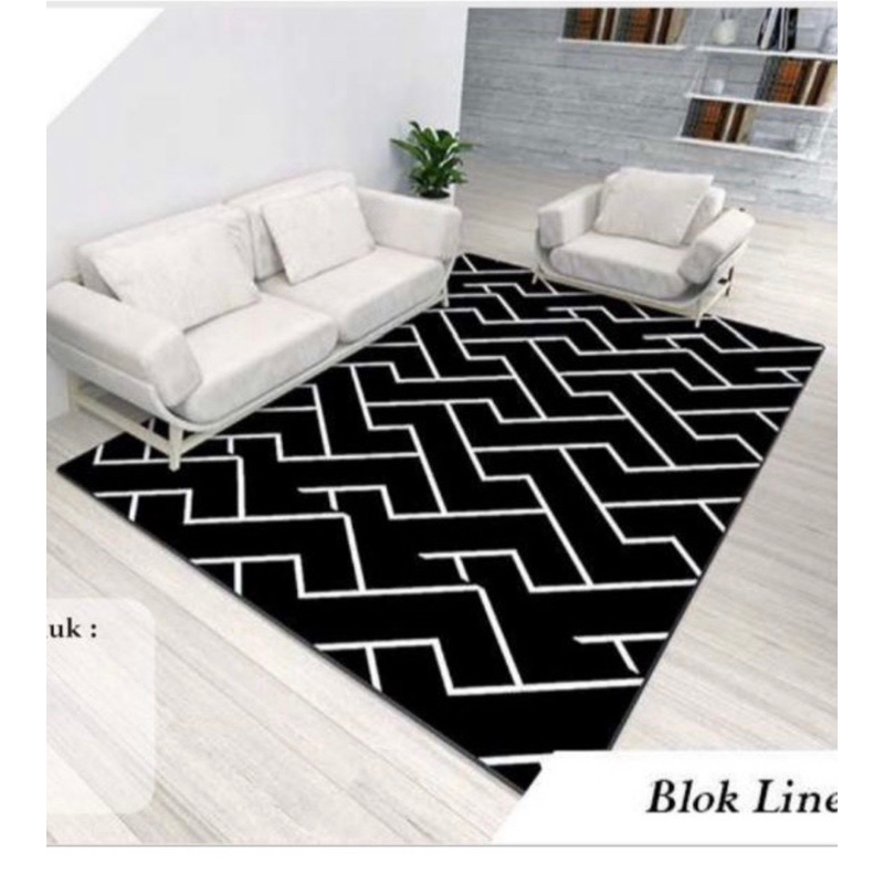 karpet malaysia jumbo