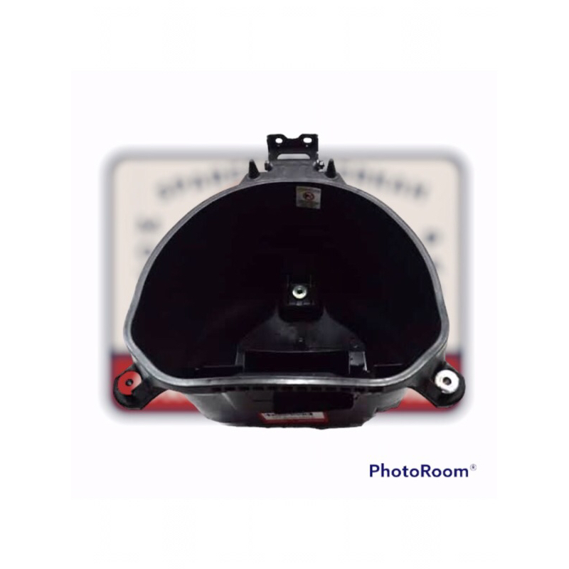 Box bok bagasi set tutup aki bawah jok honda revo fit karbu revo fit fi Injkesi revo x injeksi blade