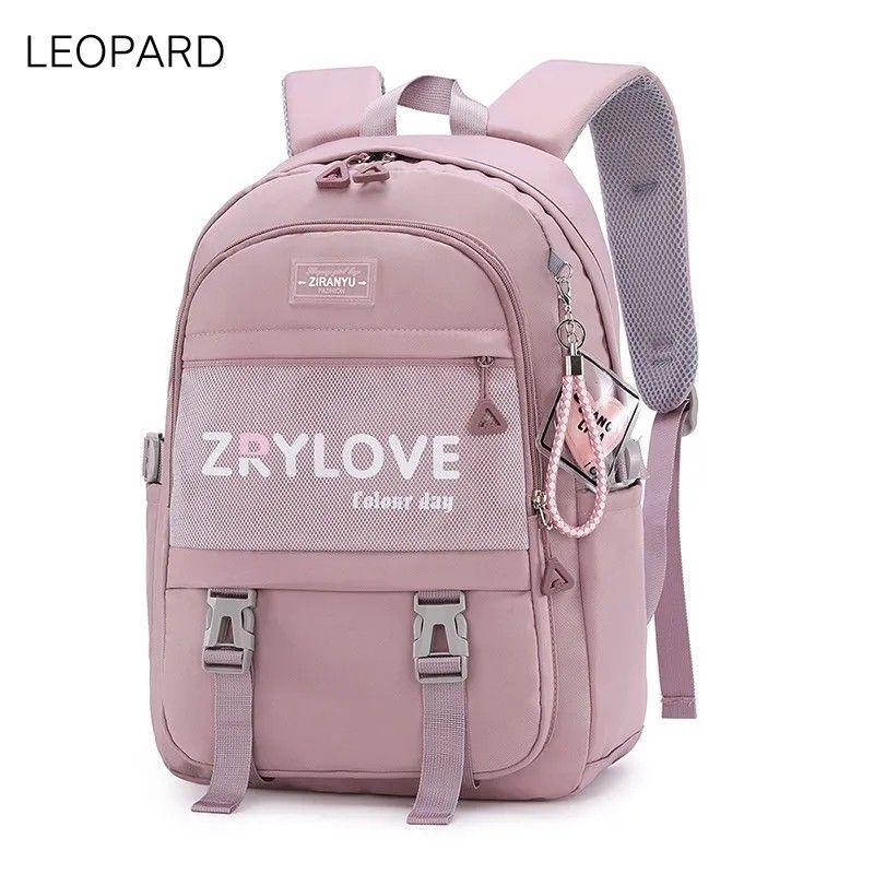 Tas Sekolah Anak Perempuan Sd Smp Sma Backpack Ransel Cowok Cewek Set R9I7 Gr RW402 Backpack Sekolah Jalan Kuliah Kerja