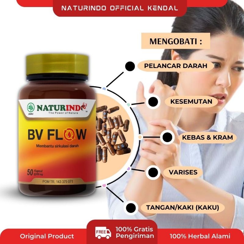 Obat Kesemutan Dan Kebas Herbal Kesemutan Kaki Dan Tangan Kram Kaki Pelancar Aliran Darah