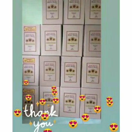 

kripik bawang home made