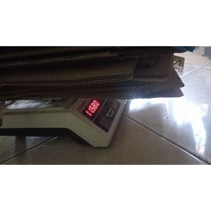 COVER BODY BELAKANG MEGA PRO NEW MONOSHOCK