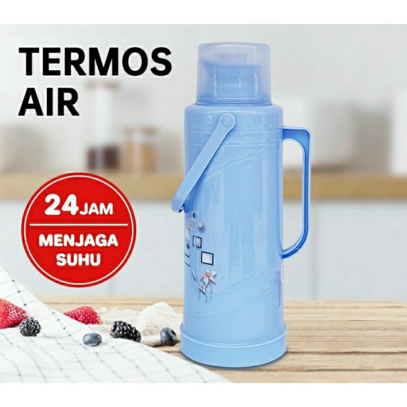 Termos , 450 ML Mug . Thermos ,2,5 Vakum , vacuum , stainless , Gelas Kopi teh susu