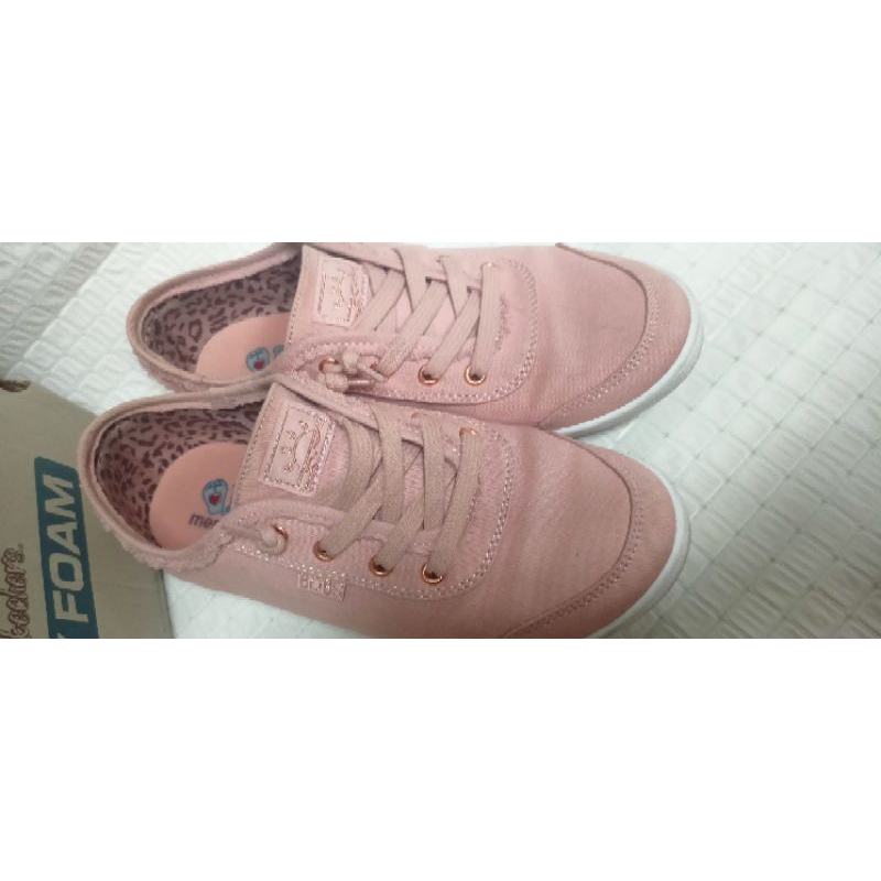 Skechers Bobs B Cute size 37
