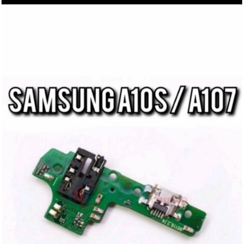 fleksibel konektor charger samsung a10s ori fleksibel papan konektor charger con cas