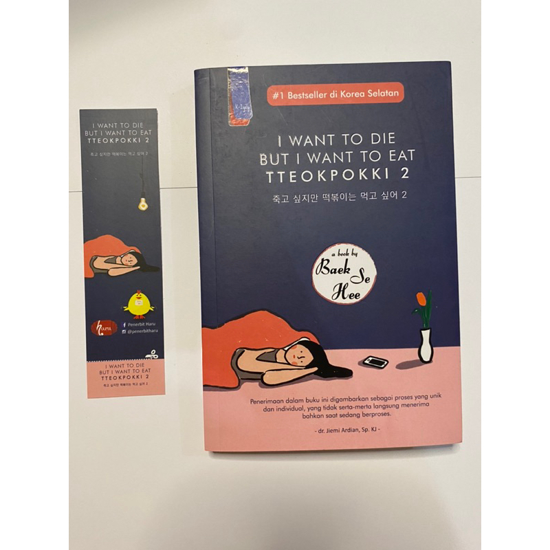 JUAL BUKU BUKU BEKAS | MINUS KERTAS BUKU AGAK KUNING