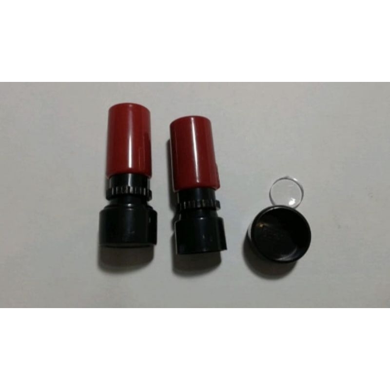

CB017 - Gagang Stempel Flash Diameter 17mm