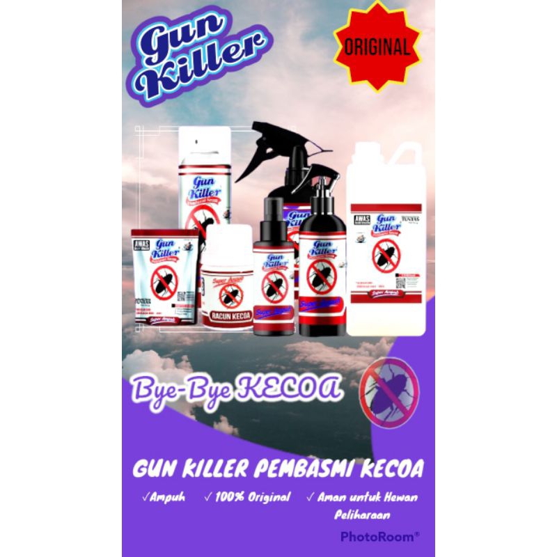 pembasmi semut, pembersih semut, cairan semut, racun semut