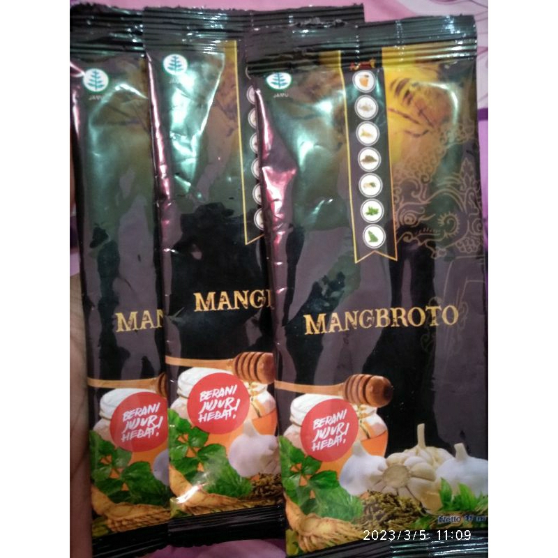 

LINK CO MADU PRIA 3 SACET