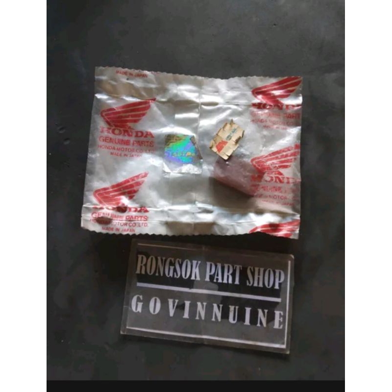 kiprok regulator glpro glmax gl pro max ori nos astra asli