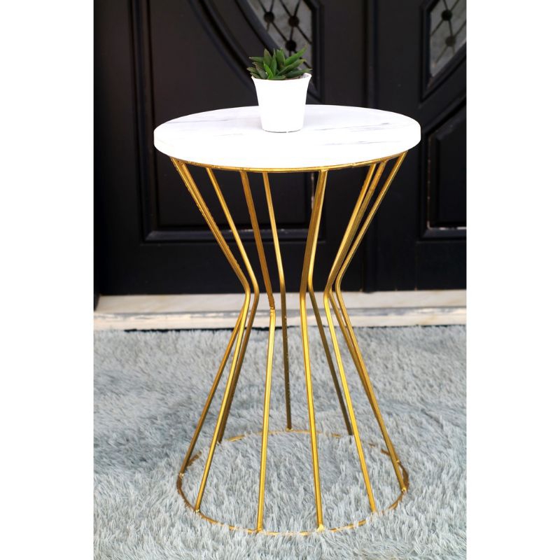 meja piala / Meja mewah/Meja minimalis  /Meja besi /Meja Ruang Tamu  /Meja Furniture /Meja Industria