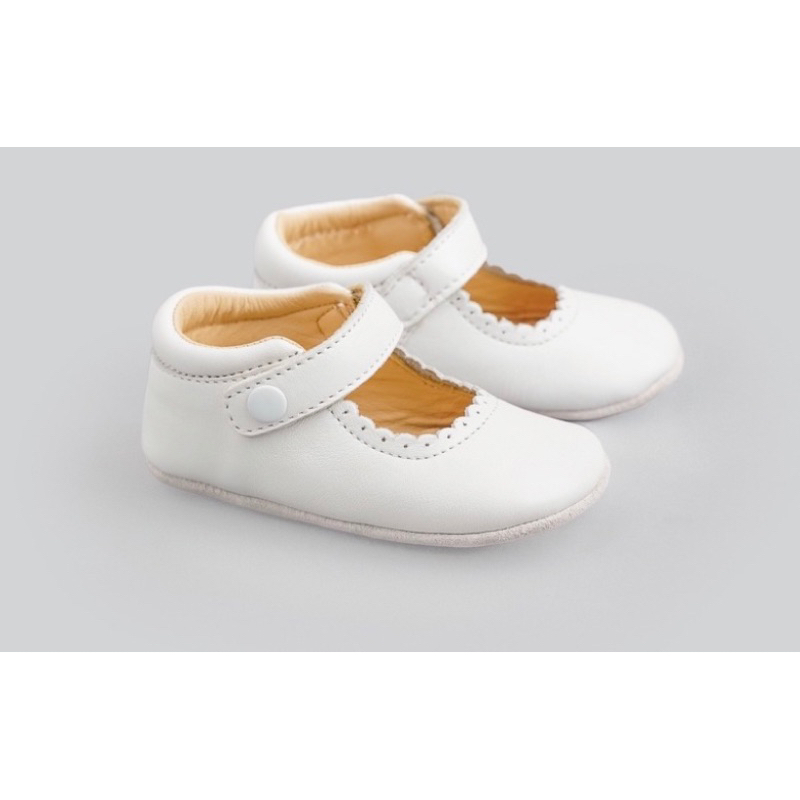 PL Sepatu Dear GG size 17