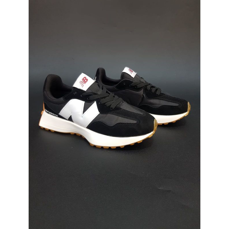 sepatu New Balance 327