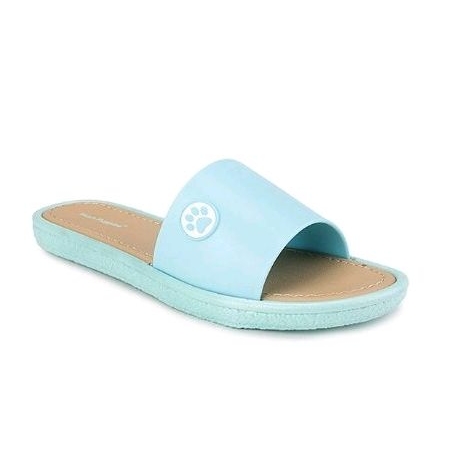Hush Puppies Candy Sandal Wanita Original