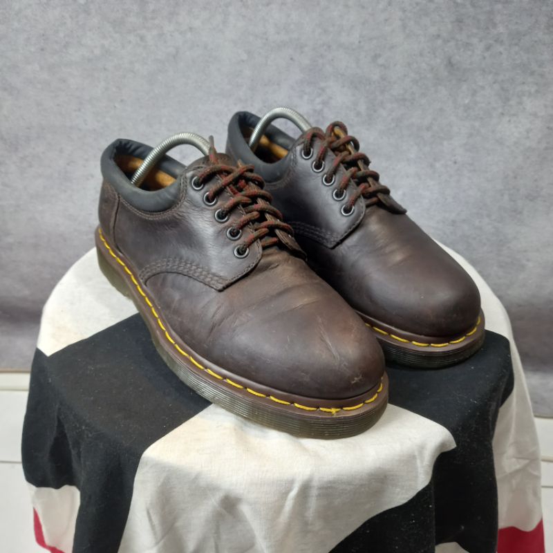 DR MARTENS 8053