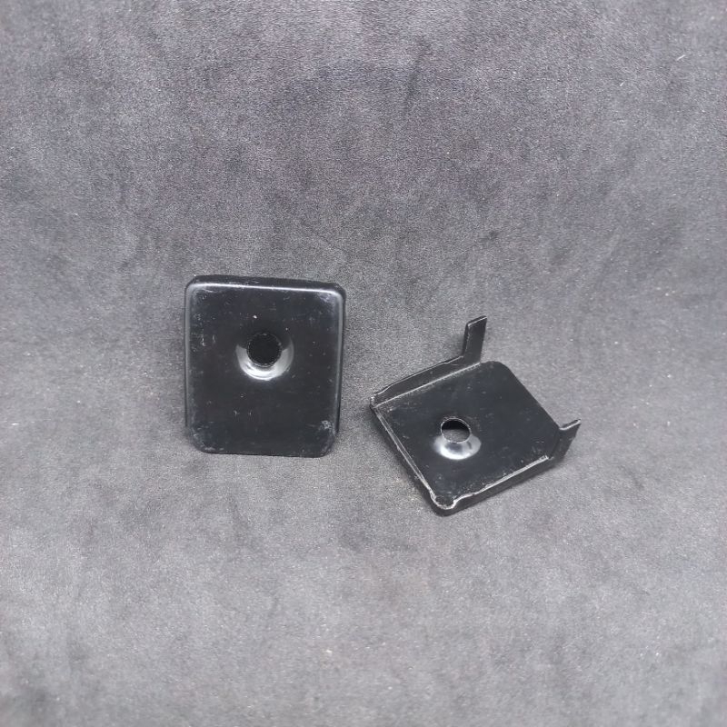 gasper gesper kancingan sabuk jok vespa excel exclusive spartan strada new px