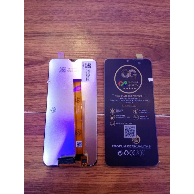 LCD OPPO A12/A7/A5S/A11K/REALME 3 LCD OPPO A12 LCD OPPO A7 LCD OPPO A5S LCD OPPO A11K LCD OPPO A7 LC