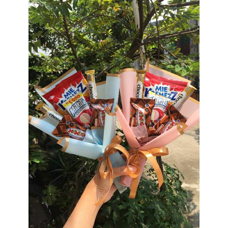 

Bucket Snack Mini Bucket Snack Bucket Snack Murah