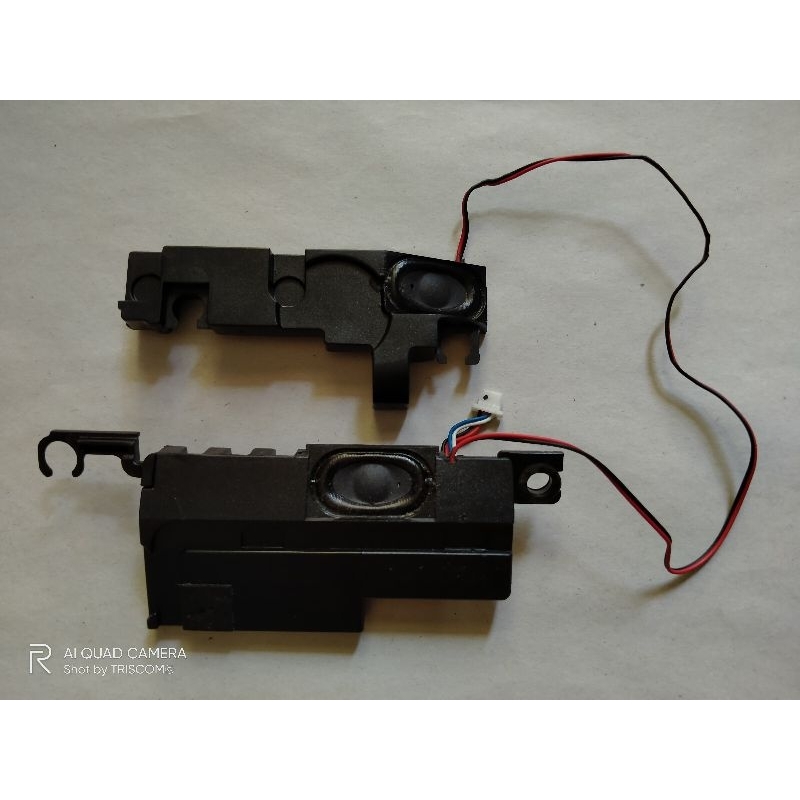 Speaker Laptop HP 14 G102AU Orie Copotan