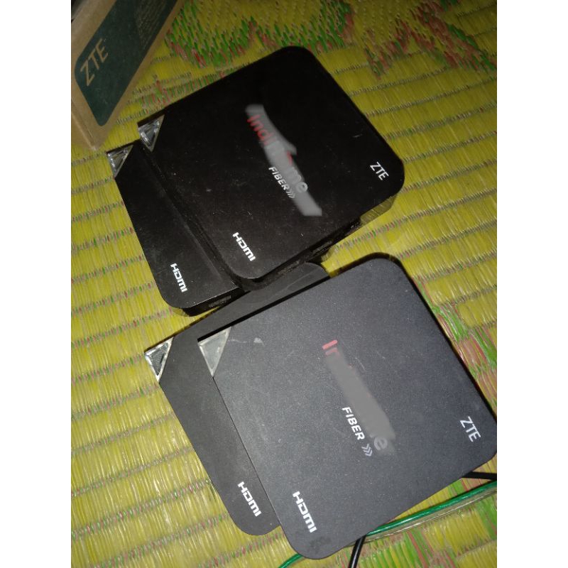 stb b760h mati tidak ada kehidupan dan TAMPA TUTUP belankangnya buat kanibal