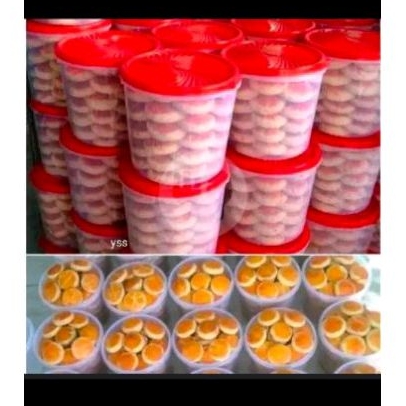 

kue kacang original 900g asli Probolinggo