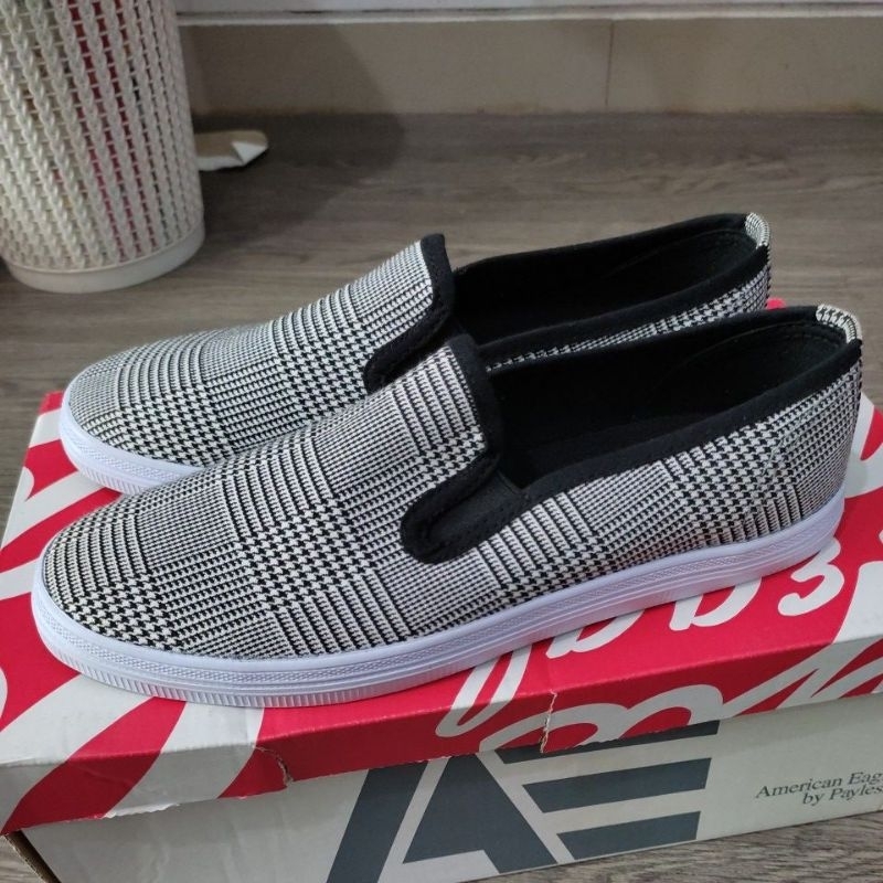 Sepatu American Eagle Gia 192557