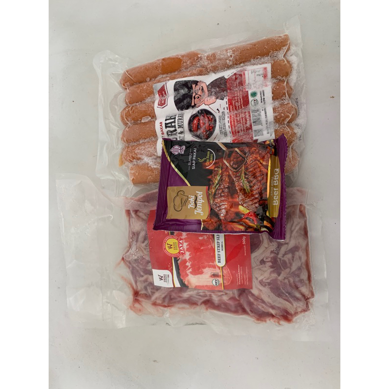 

PAKET BAKARAN 1