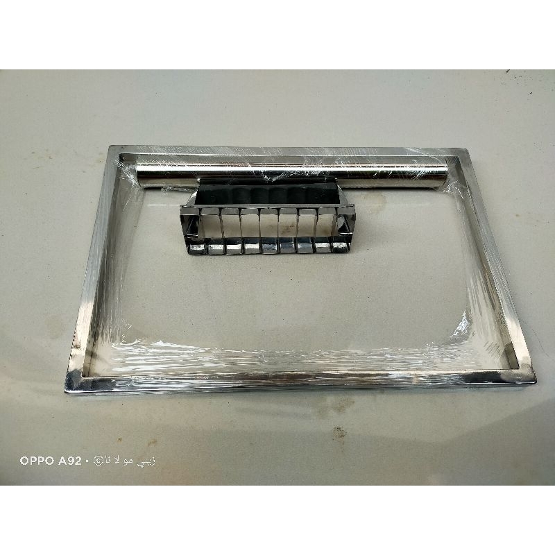 bingkai kuker/bingkai kue kering/loyang kue/cetakan kastengel