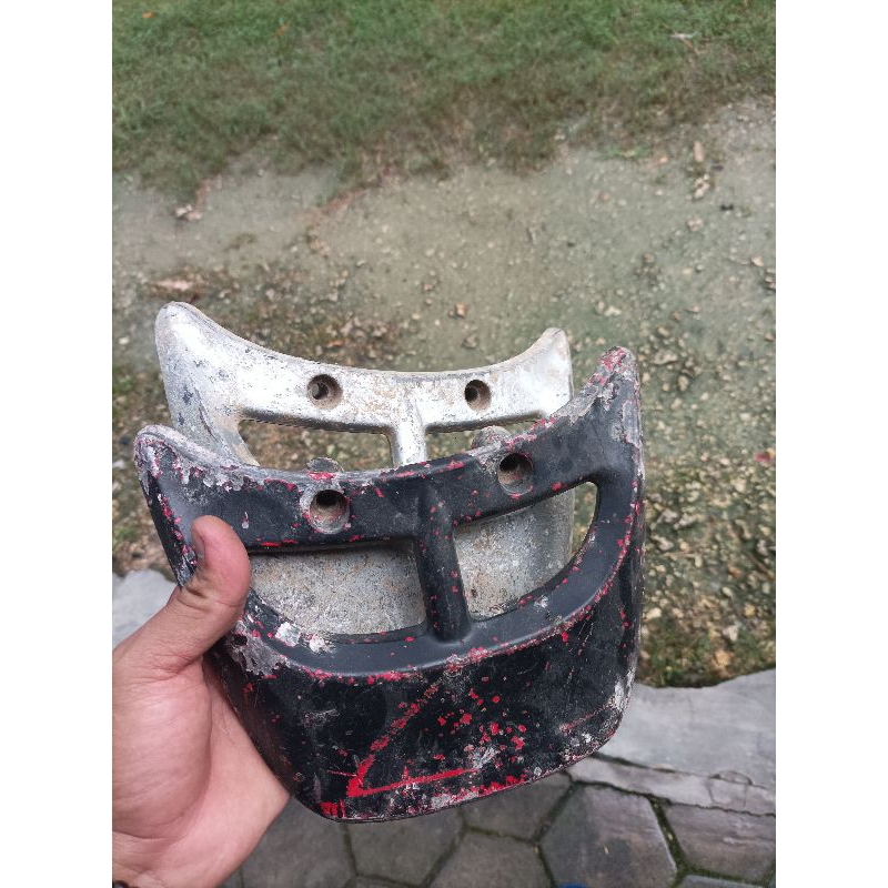 begel behel fiz r original ori begel fiz fizr ori f1z begel