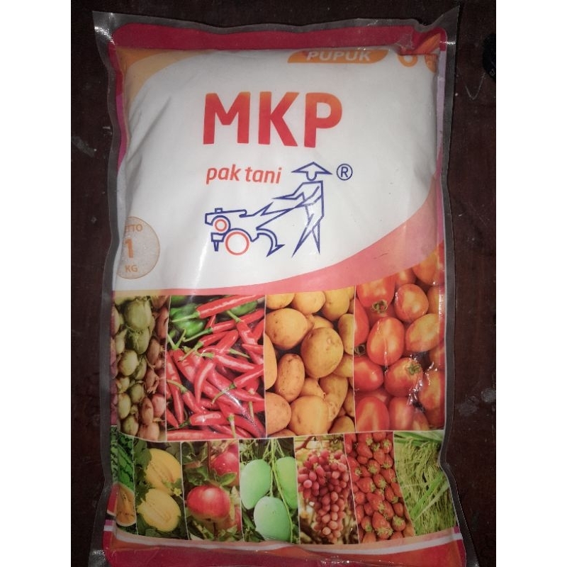 MKP 1KG