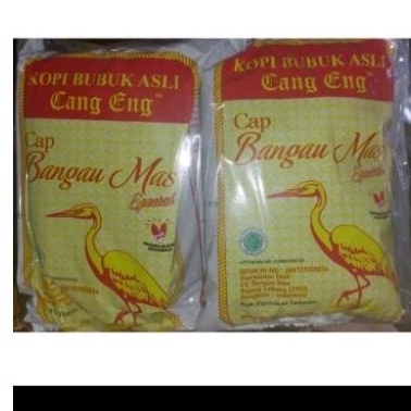 

kopi cangeng Curup Rejang Lebong