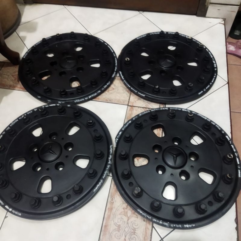 dop mercy mercedes g class gclass military spek replika r15