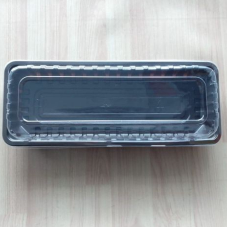 MIKA BROWNIES L MERK STARINDO UKURAN 30.2 X 11 X 3.5 CM