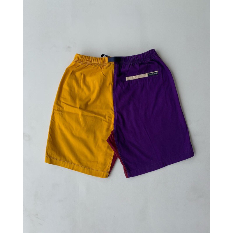 Short Pants Gramicci