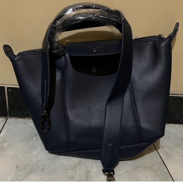 LC CUIR NO ORI ✖️✖️S O L D ✖️✖️