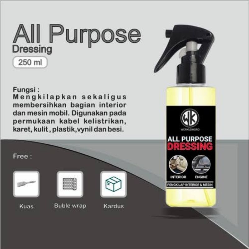 Paket Perawatan Mobil / Poles / Semir Ban / Wax / Pengkilap / Penghitam / Penghilang jamur kaca / daun talas