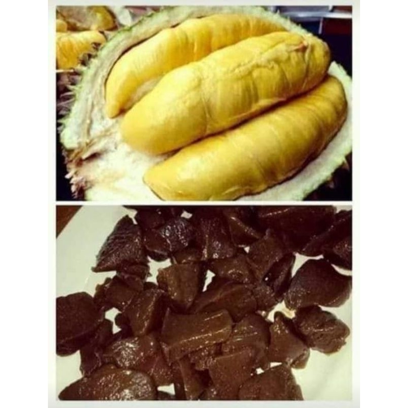 

dodol sidimpuan 1kg