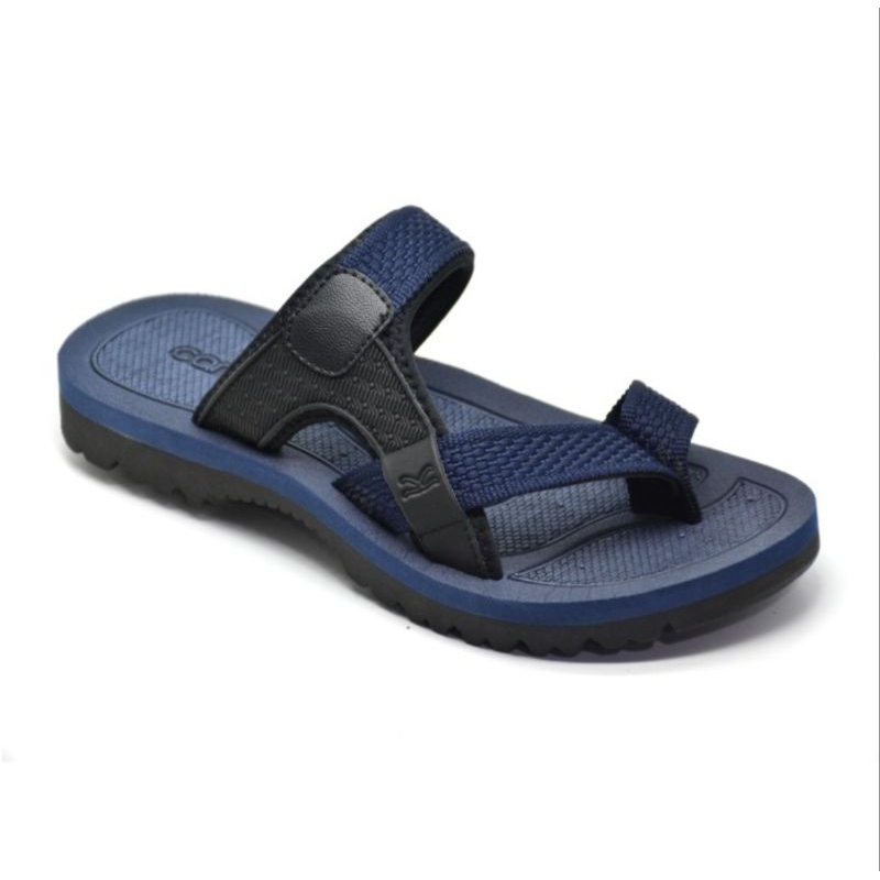 Sandal Carvil Gibson.TP Original - Sandal Carvil Anak Original