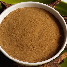 

MURAH JAMU AKAR KLEMBAK/KELEMBAK BUBUK HERBAL 500 GRAM